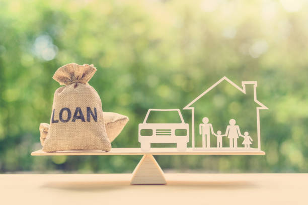 Best Loan Documentation Assistance  in Thornport, OH