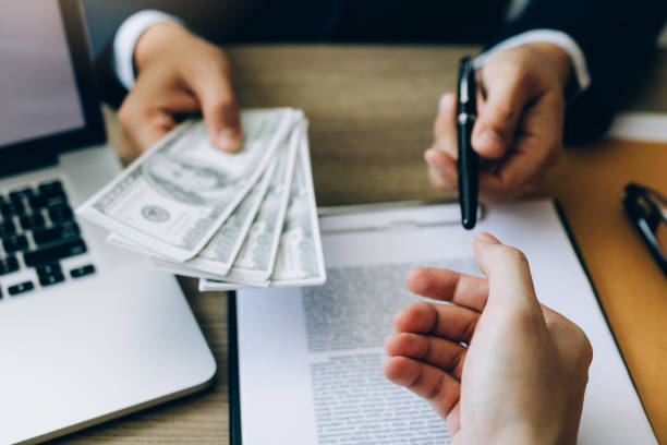 Best Auto Loans  in Thornport, OH