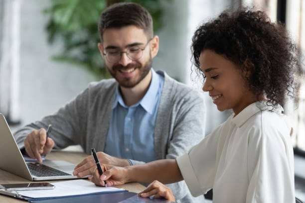  Thornport, OH Loan Agency Pros