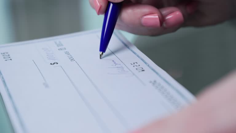 Best Commercial Real Estate Loans  in Thornport, OH