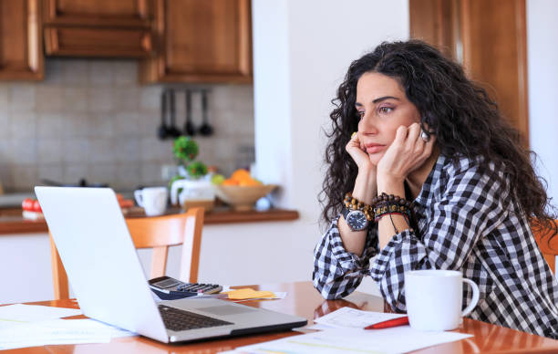 Best Financial Counseling and Guidance  in Thornport, OH